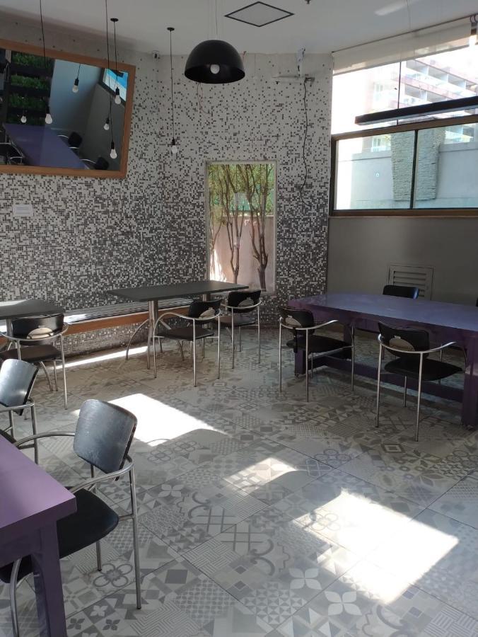 Arpoador Premium Suites 리오데자네이루 외부 사진