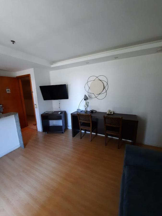 Arpoador Premium Suites 리오데자네이루 외부 사진