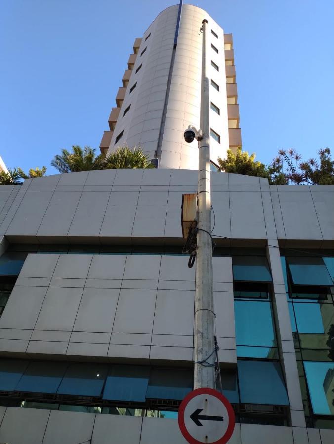 Arpoador Premium Suites 리오데자네이루 외부 사진